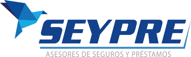 Seypre · Asesores de Seguros y Préstamos